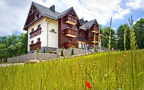 Rezydencja Sunny Hill